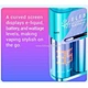 elfbar vape